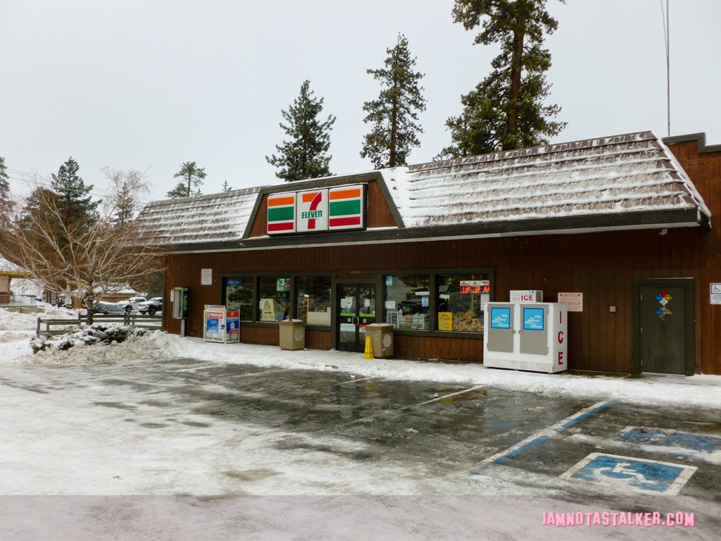 WarGames 7-Eleven-9