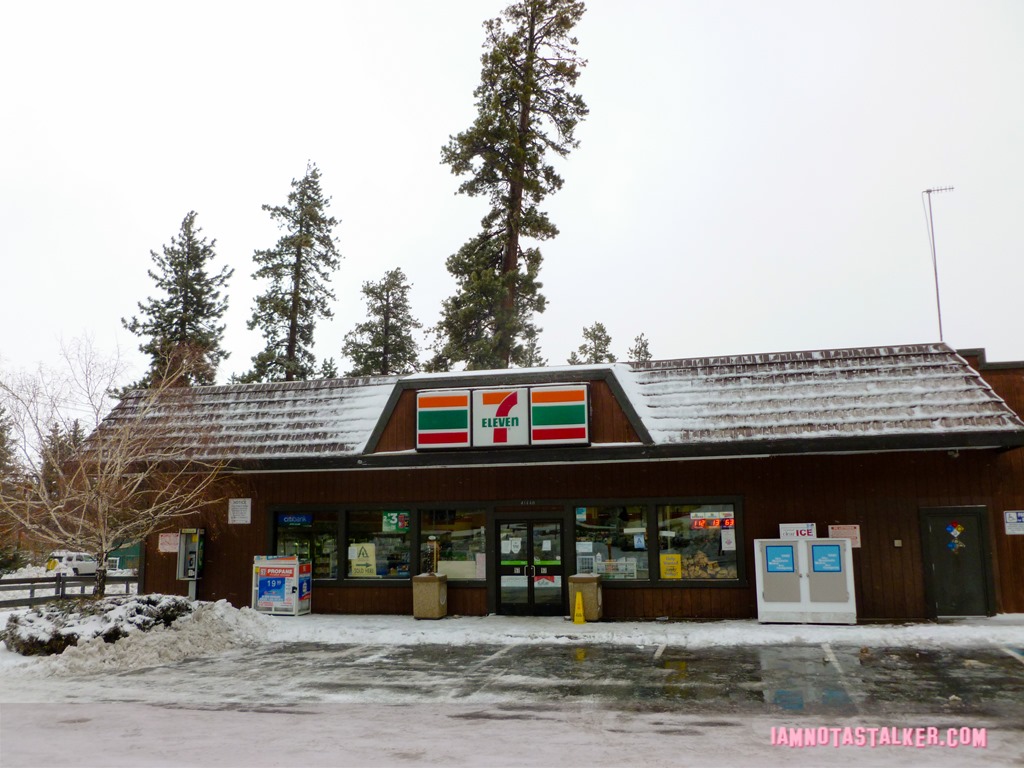 WarGames 7-Eleven-17