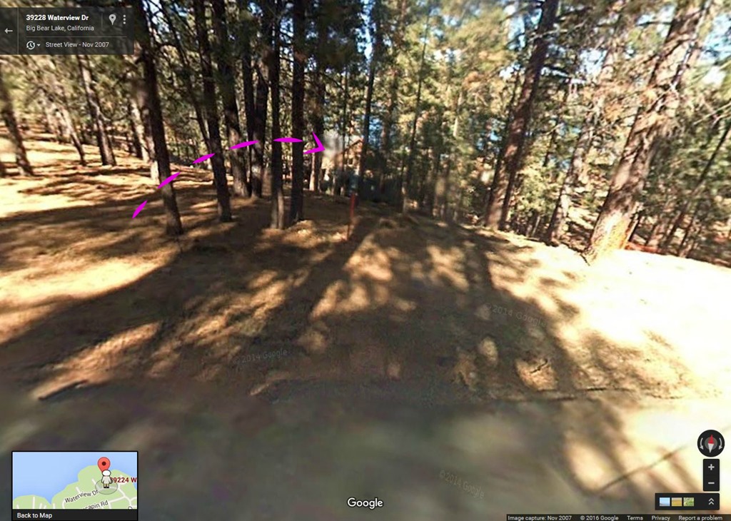 Screenshot-000808
