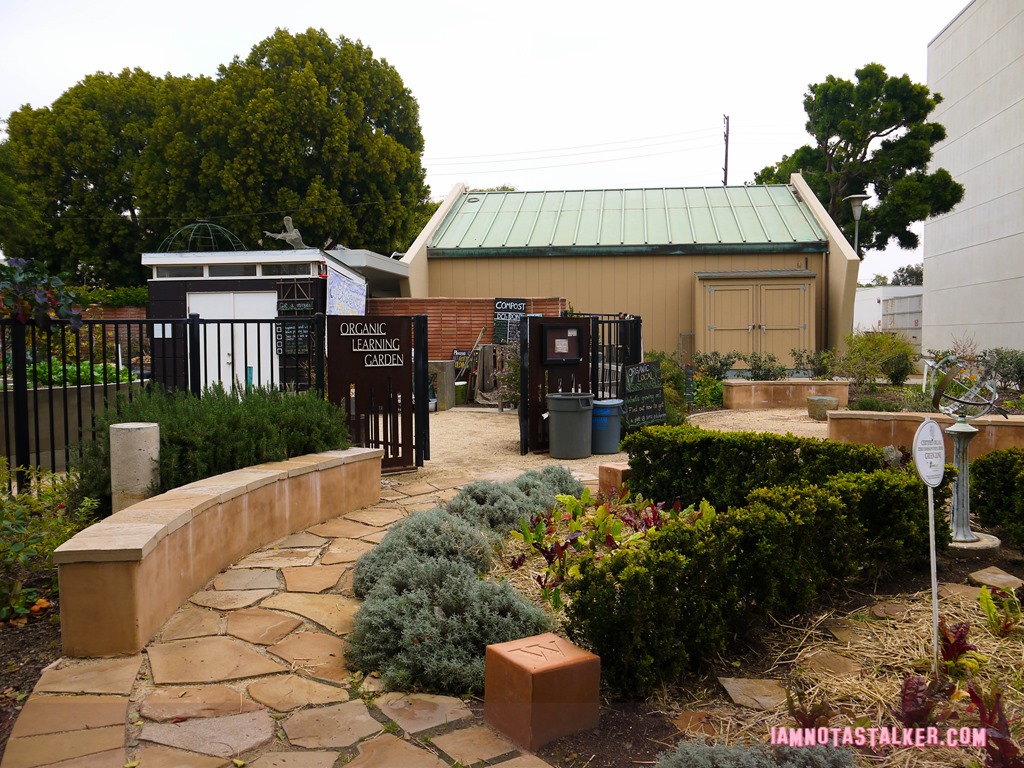 The Say Anything Amphitheatre-13