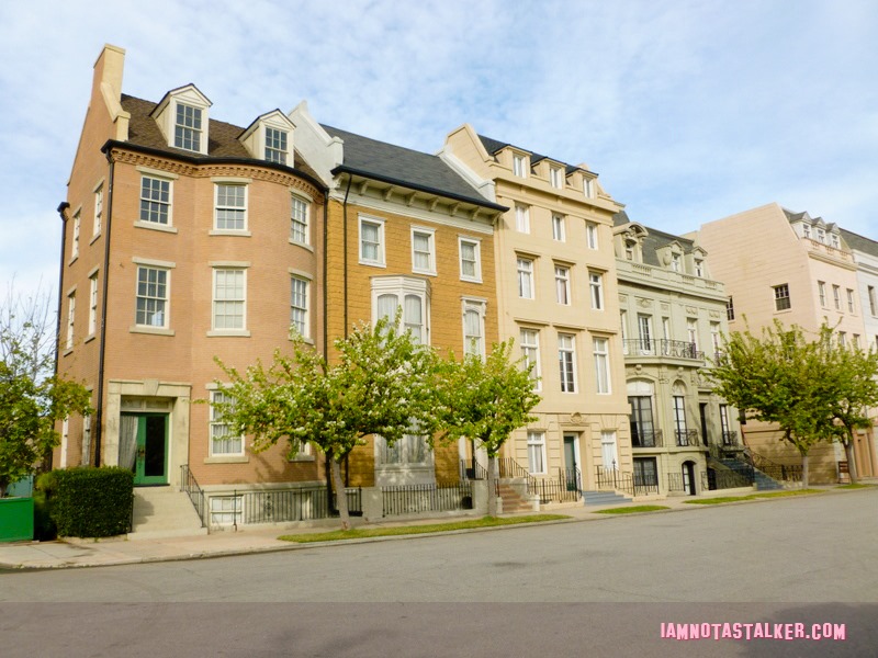 Hollis College Pretty Little Liars-1
