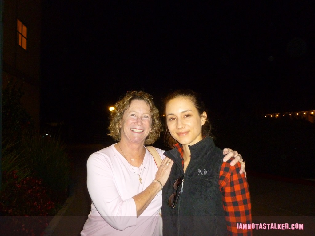 Troian Bellisario-3