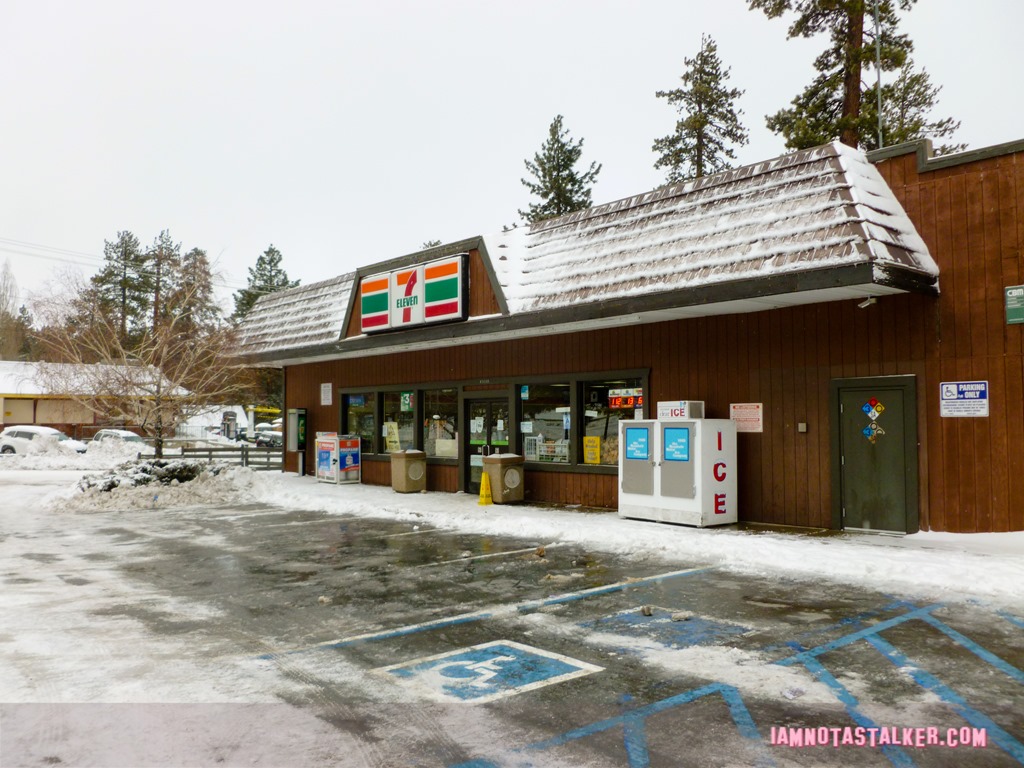WarGames 7-Eleven-10