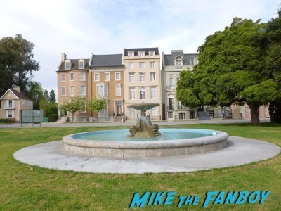 A New Venture with Mike the Fanboy!
