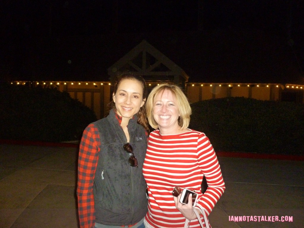 Troian Bellisario-2