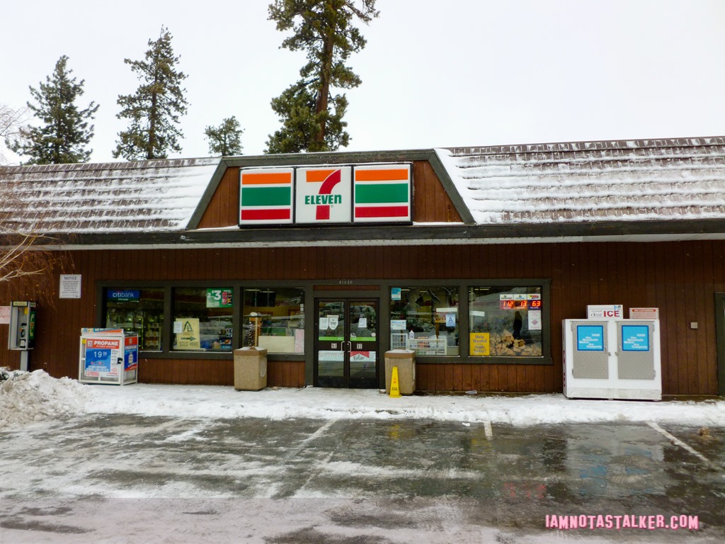 WarGames 7-Eleven-13