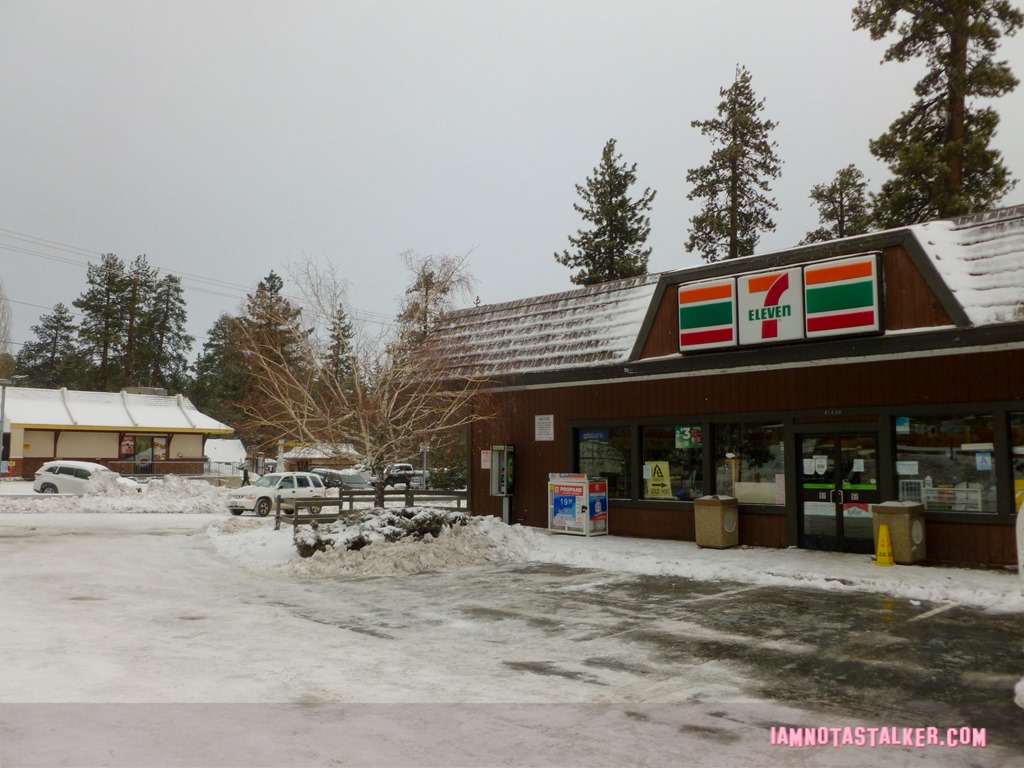 WarGames 7-Eleven-2
