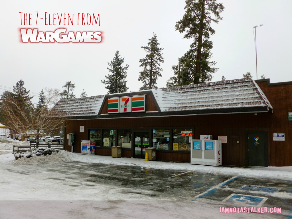 WarGames 7-Eleven-18