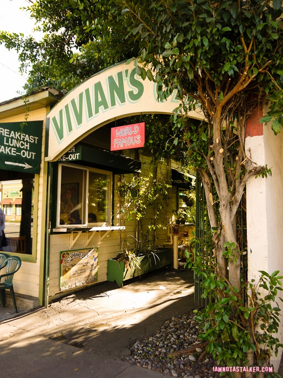 Vivian'