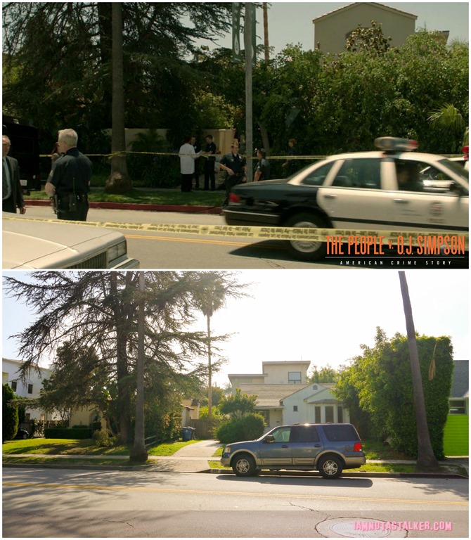 People v. O.J. Simpson Nicole'