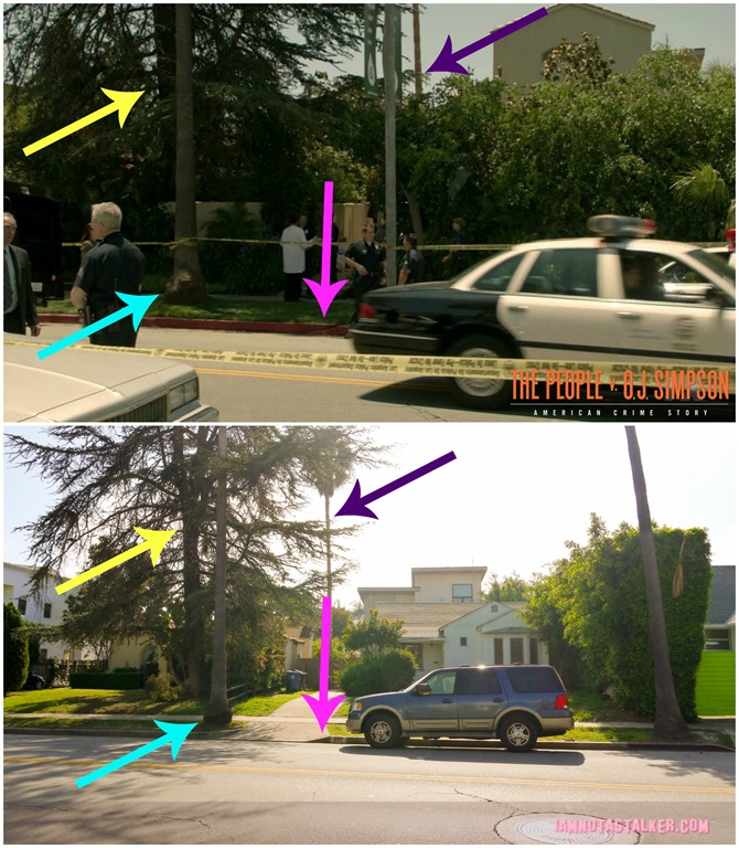 People v. O.J. Simpson Nicole'