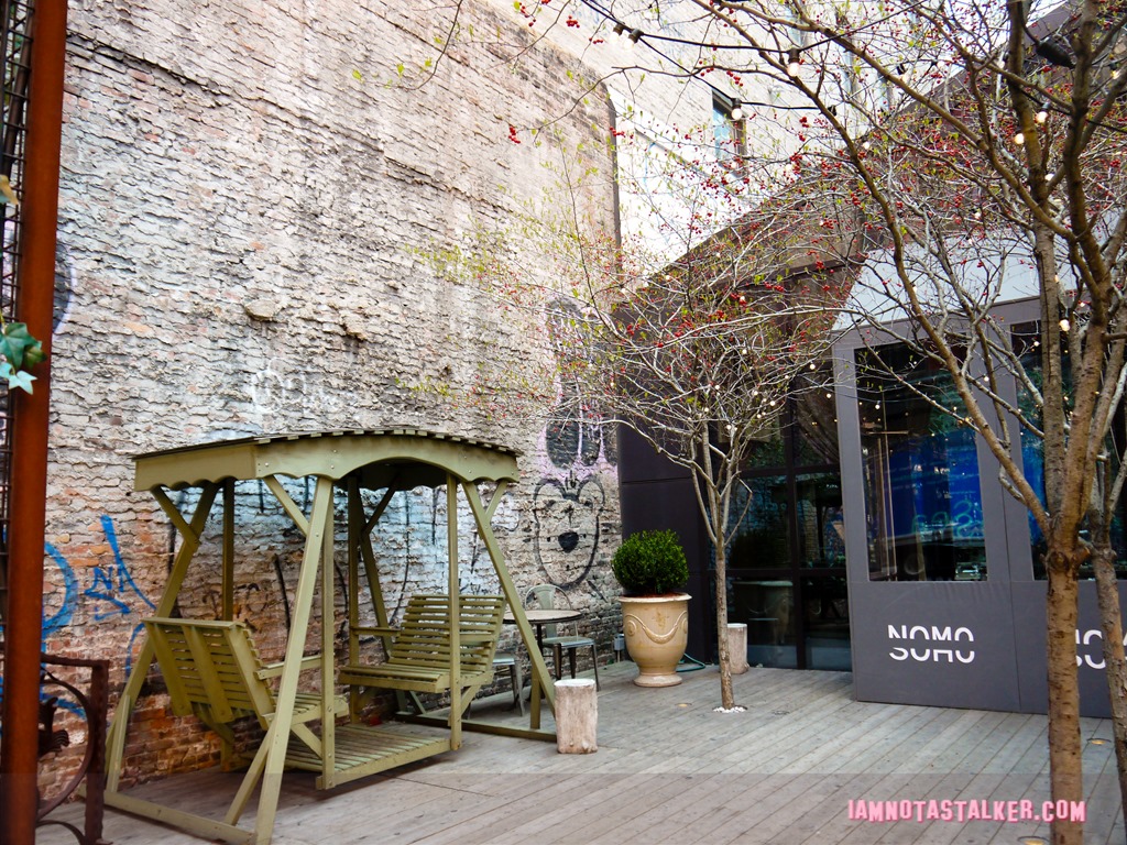 NoMo Kitchen from The Other Woman-9