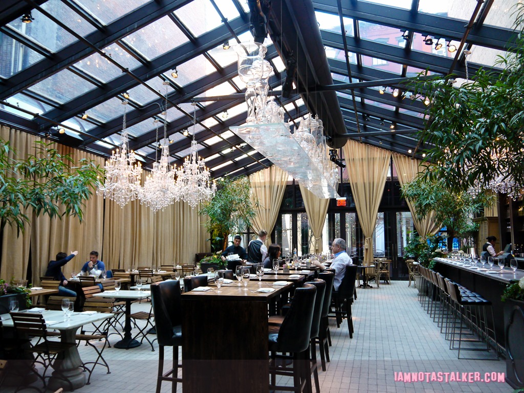 NoMo Kitchen from The Other Woman-11