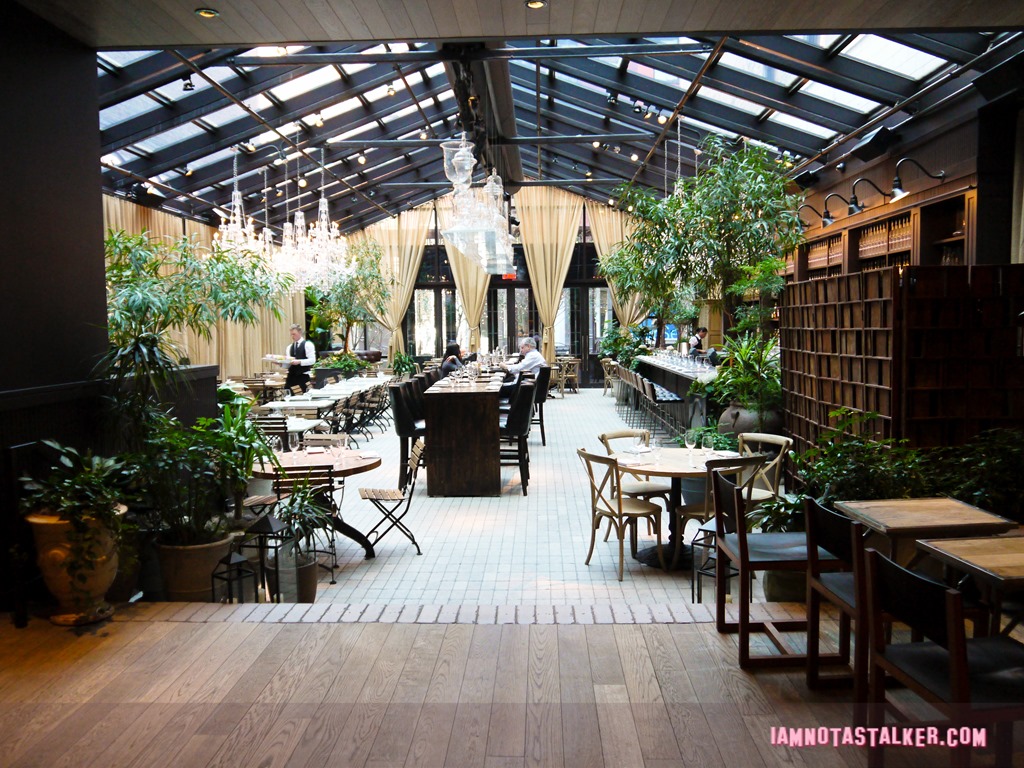 NoMo Kitchen from The Other Woman-18