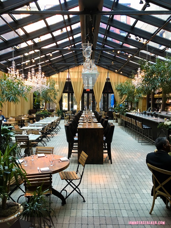 NoMo Kitchen from The Other Woman-1