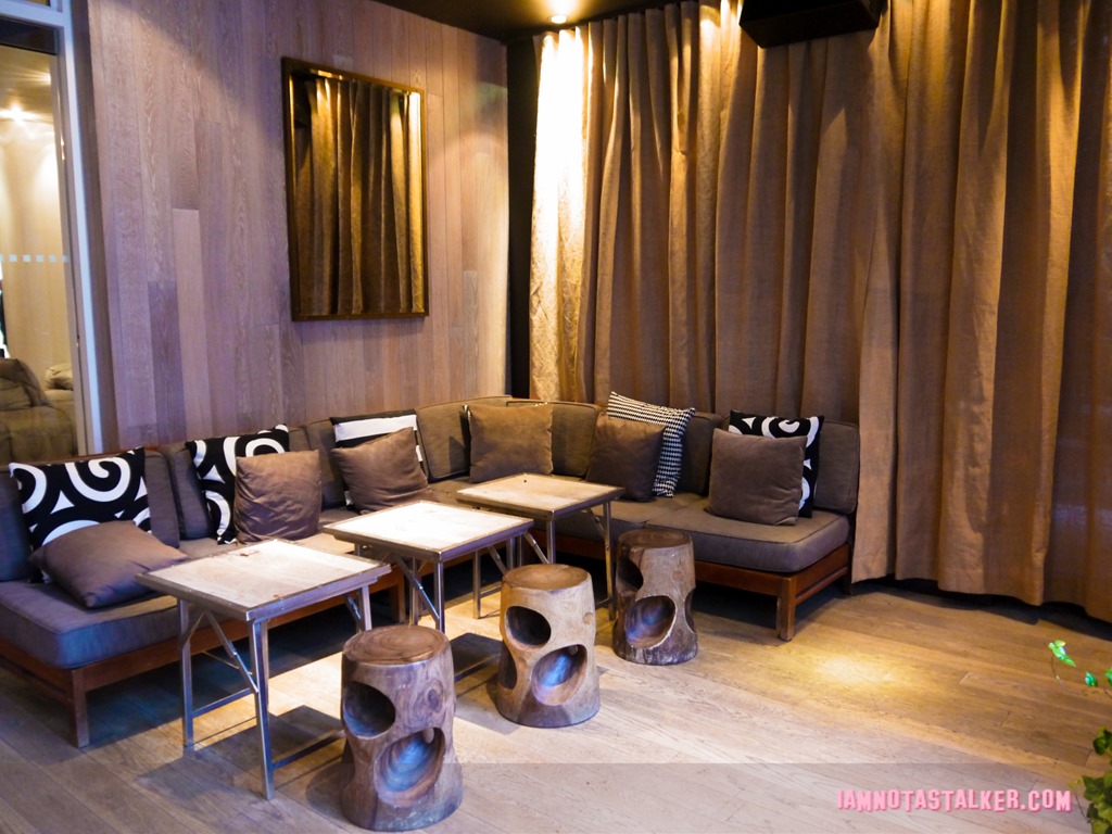 NoMo Kitchen from The Other Woman-16