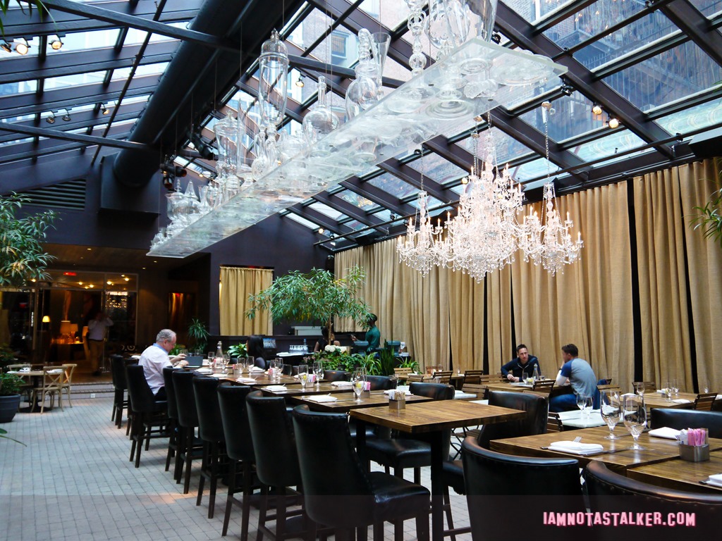 NoMo Kitchen from The Other Woman-13