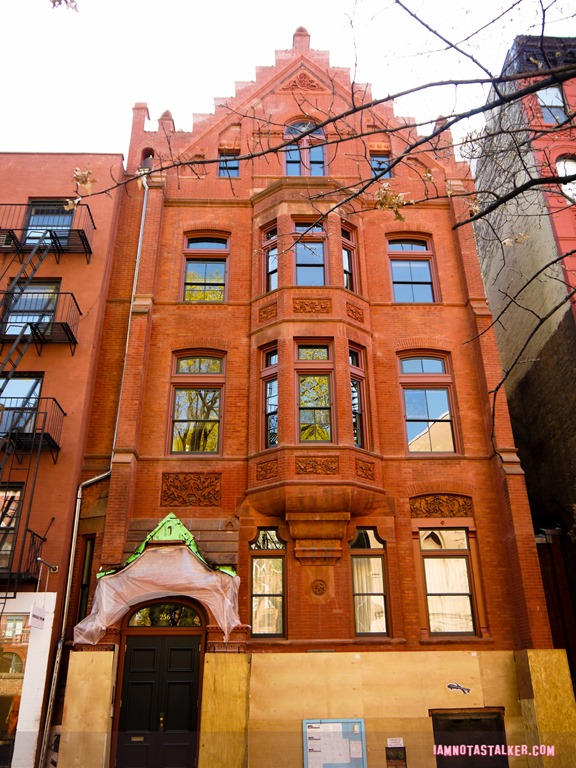 Fourteenth Ward Industrial School - Annie-3