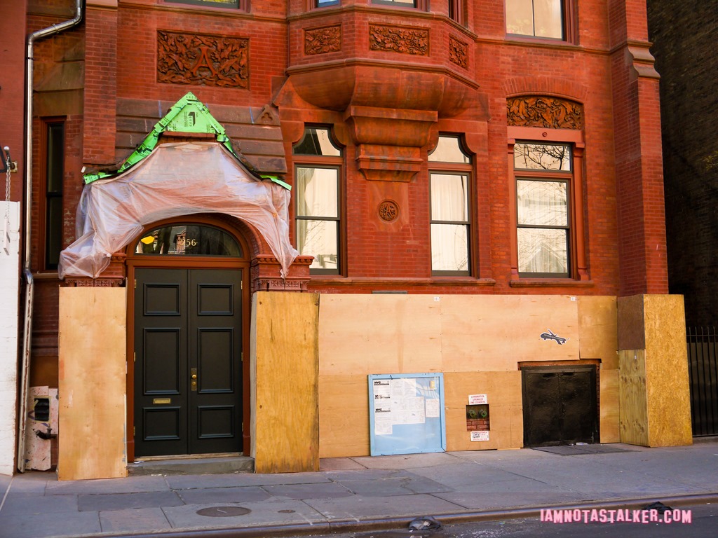Fourteenth Ward Industrial School - Annie-8
