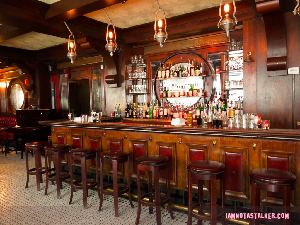 The Rumhouse from Birdman-1140014