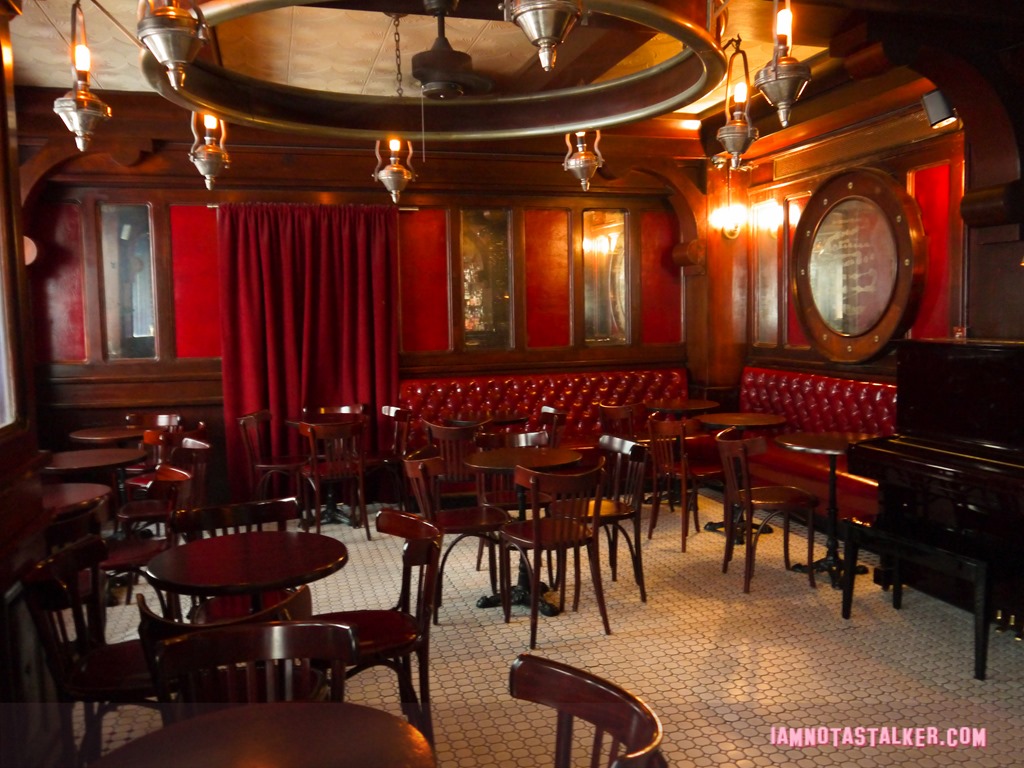 The Rumhouse from Birdman-1140010