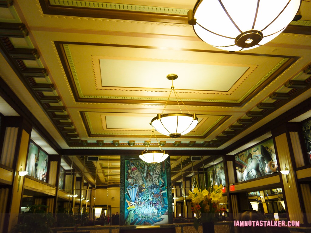 The Rumhouse from Birdman-1140001