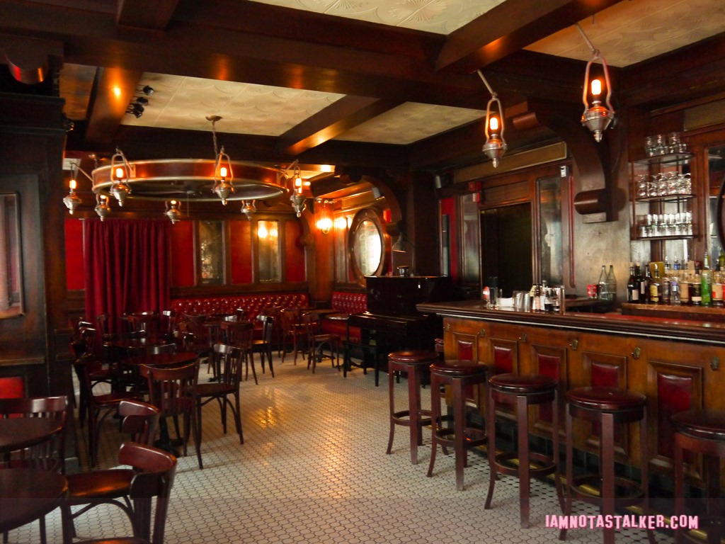The Rumhouse from Birdman-1140015