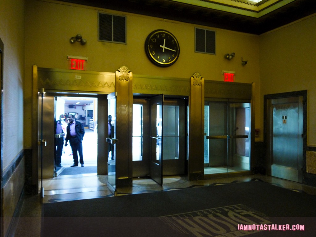 The Rumhouse from Birdman-1140007