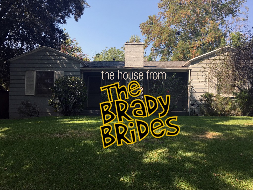 Brady_Brides_15
