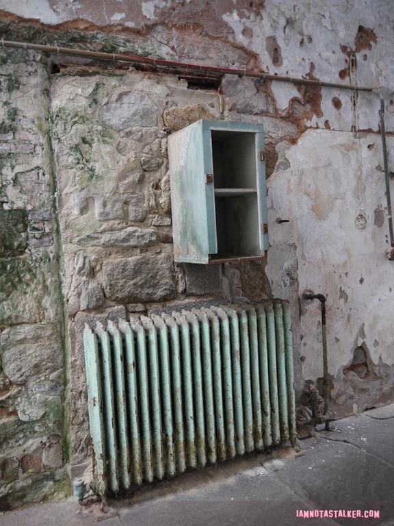 Eastern State Penitentiary-1180018