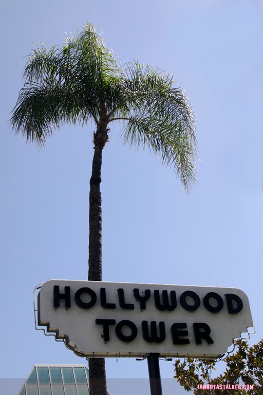 The Hollywood Tower-5746-2