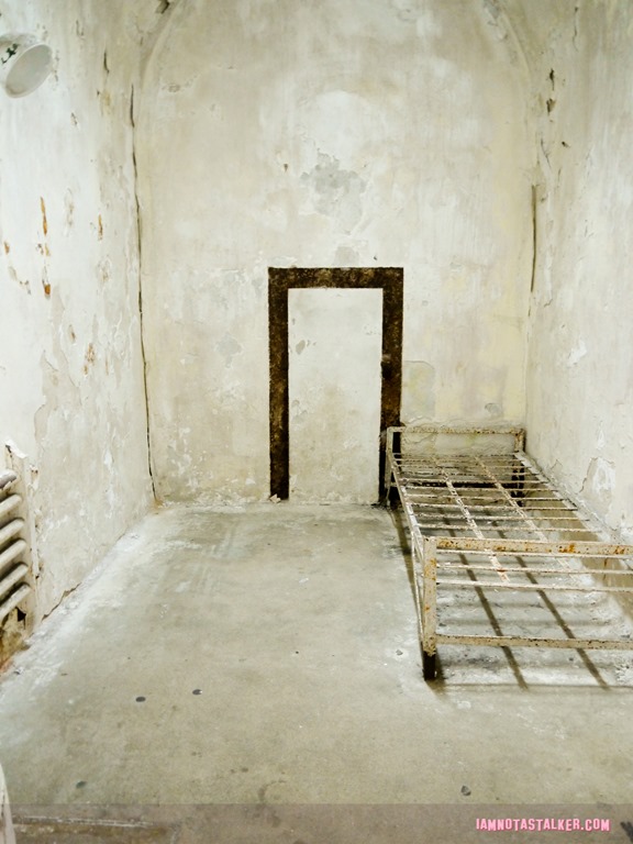 Eastern State Penitentiary-1180015
