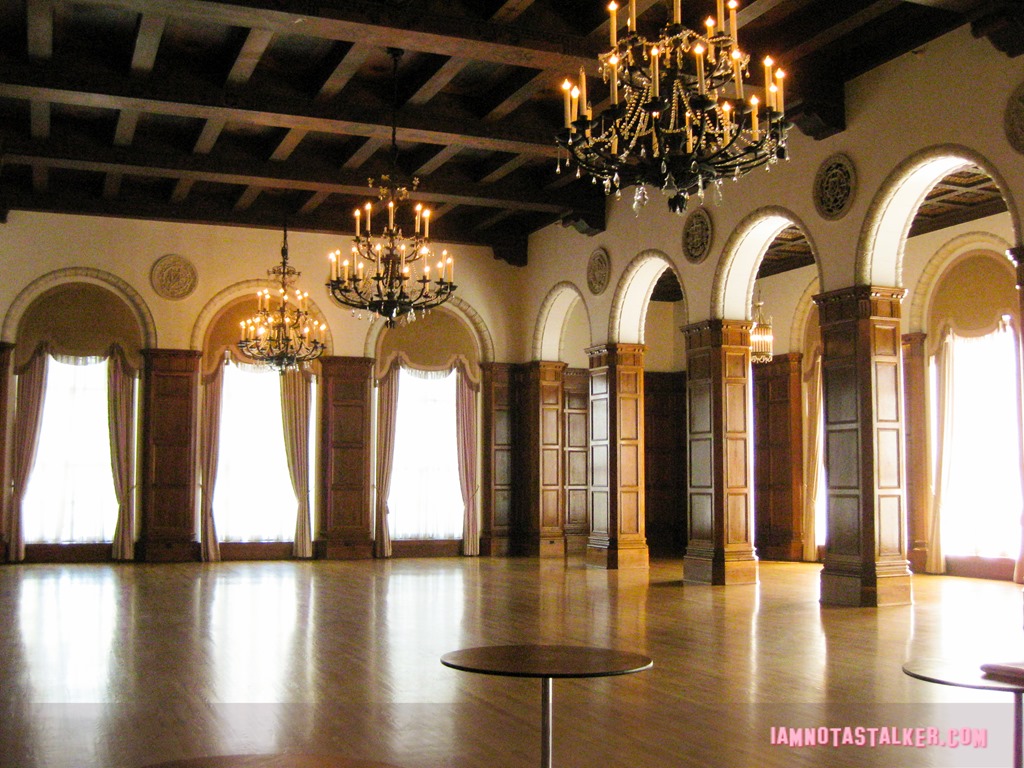 Hocus Pocus Park Plaza Hotel-2591
