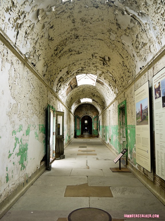 Eastern State Penitentiary-1180116