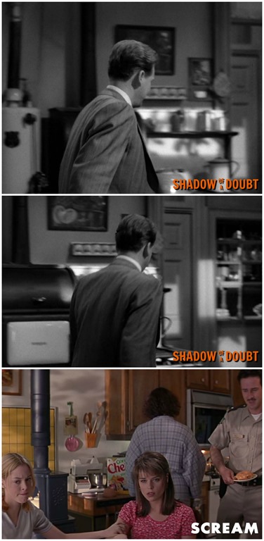 ScreamShadowDoubtStoves