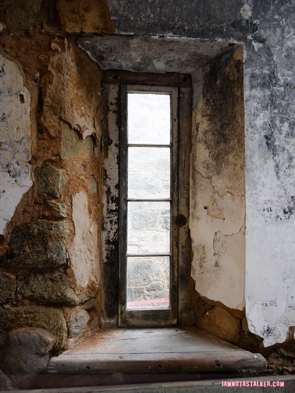 Eastern State Penitentiary-1180028