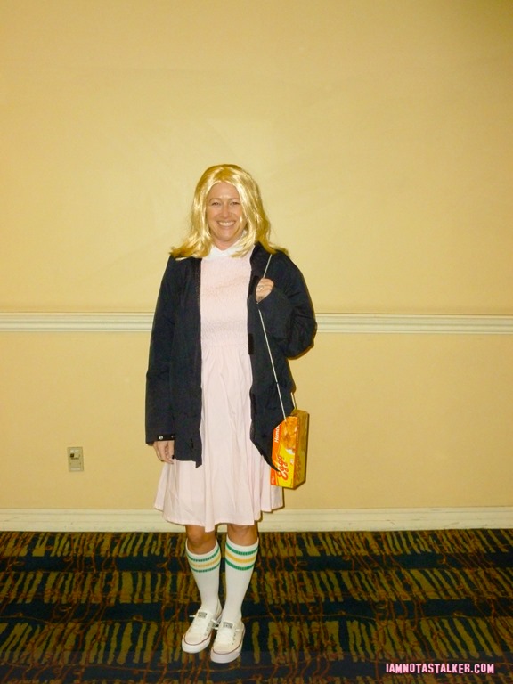 Halloween 2016-1120929