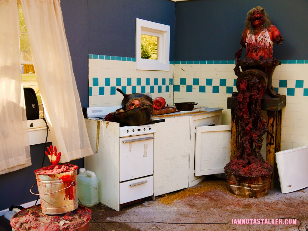 Halloween 2016-1190709