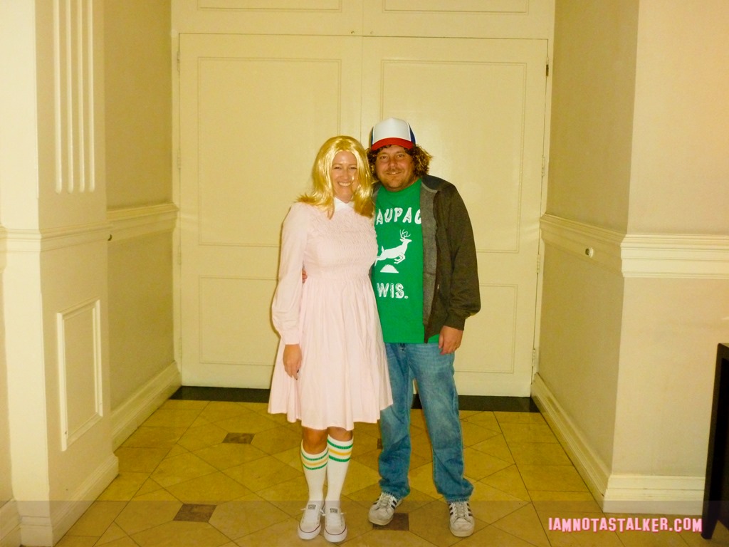 Halloween 2016-1120924