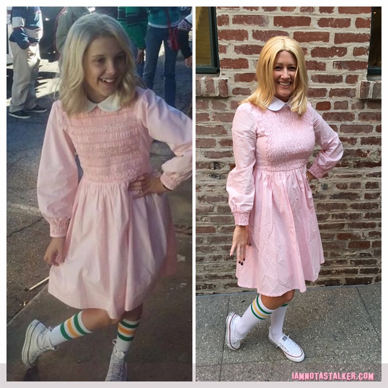 Halloween 2016-6764