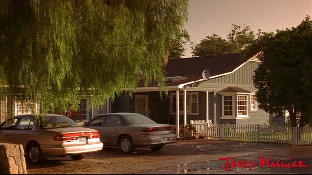 The Complete Guide to “Jerry Maguire” Filming Locations – Part II