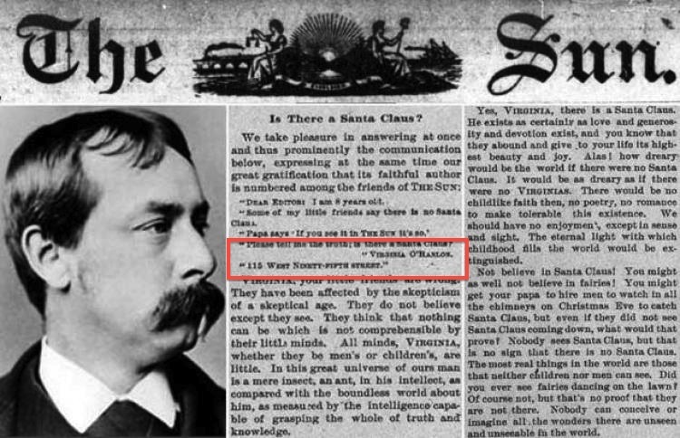 article-the-sun-francis-pharcellus