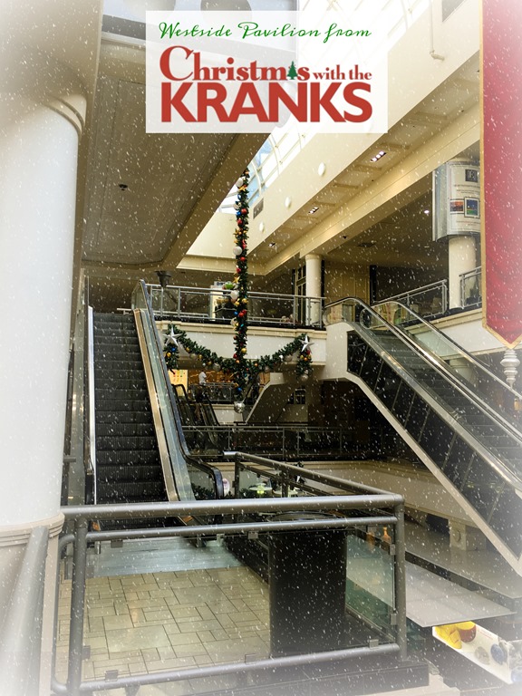 Westside Pavilion from Christmas with the Kranks-7470