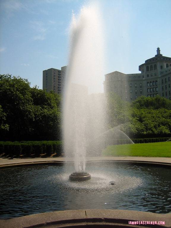 The Conservatory Garden from The Girl on the Train-1240