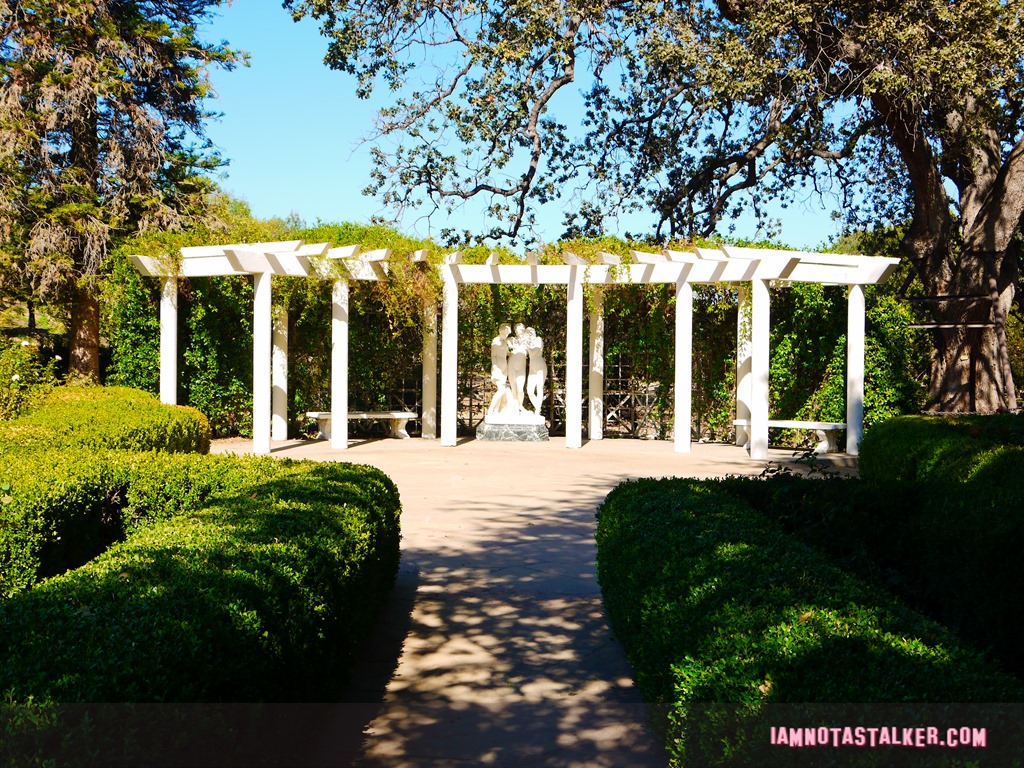 Orcutt Ranch from La La Land-1070628