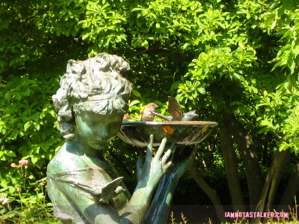 The Conservatory Garden from The Girl on the Train--2