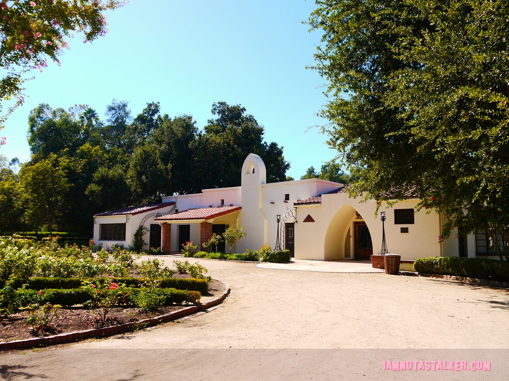 Orcutt Ranch from La La Land-1070617