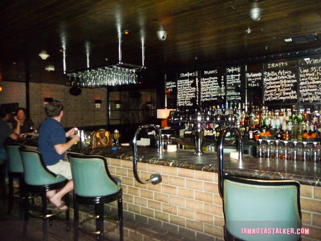 Library Bar from Parenthood-1050614