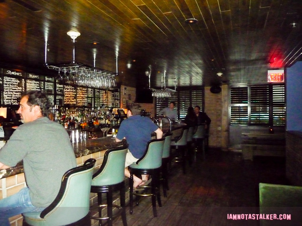 Library Bar from Parenthood-1050612