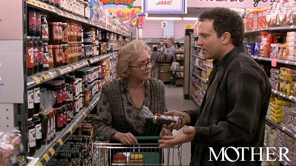 Mother_14